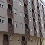 Smjestaj_s Bijeljina
